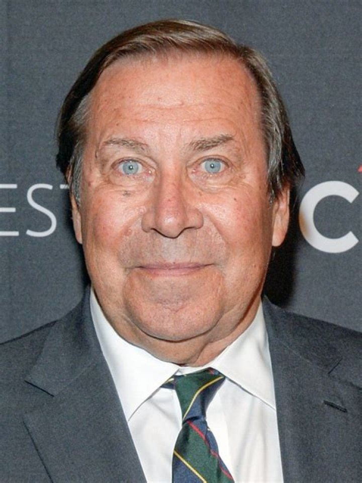 Dennis Murphy Net Worth - Wiki, Age, Weight and Height, Relationships, Family, and More