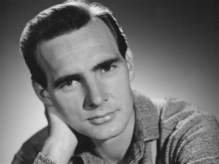 Dennis Weaver - Trivia, Family, Bio