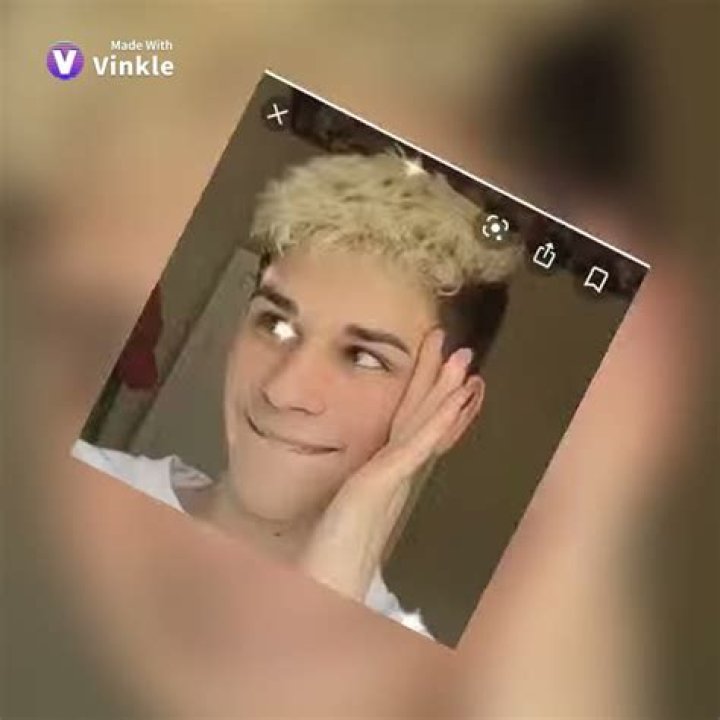 Derkslurp - Age, Family, Bio