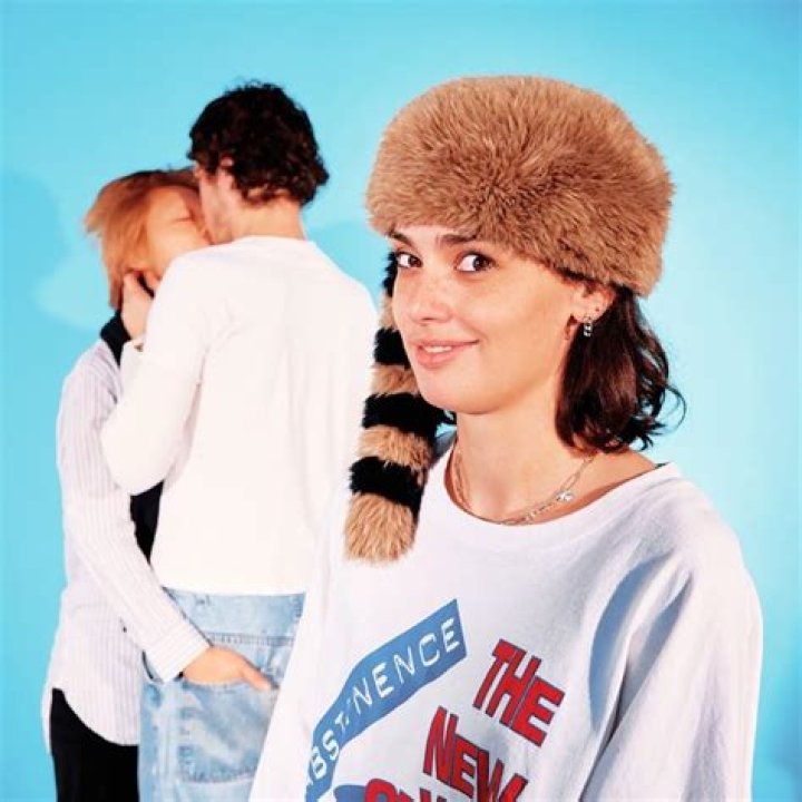 Dev Lemons - Age, Family, Bio