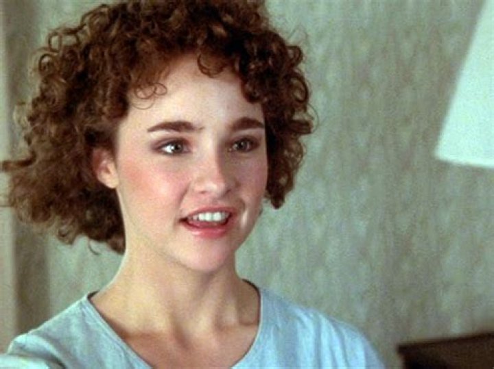 Diane Franklin - Age, Family, Bio