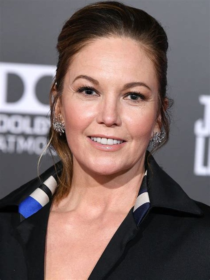 Diane Lane - Age, Family, Bio