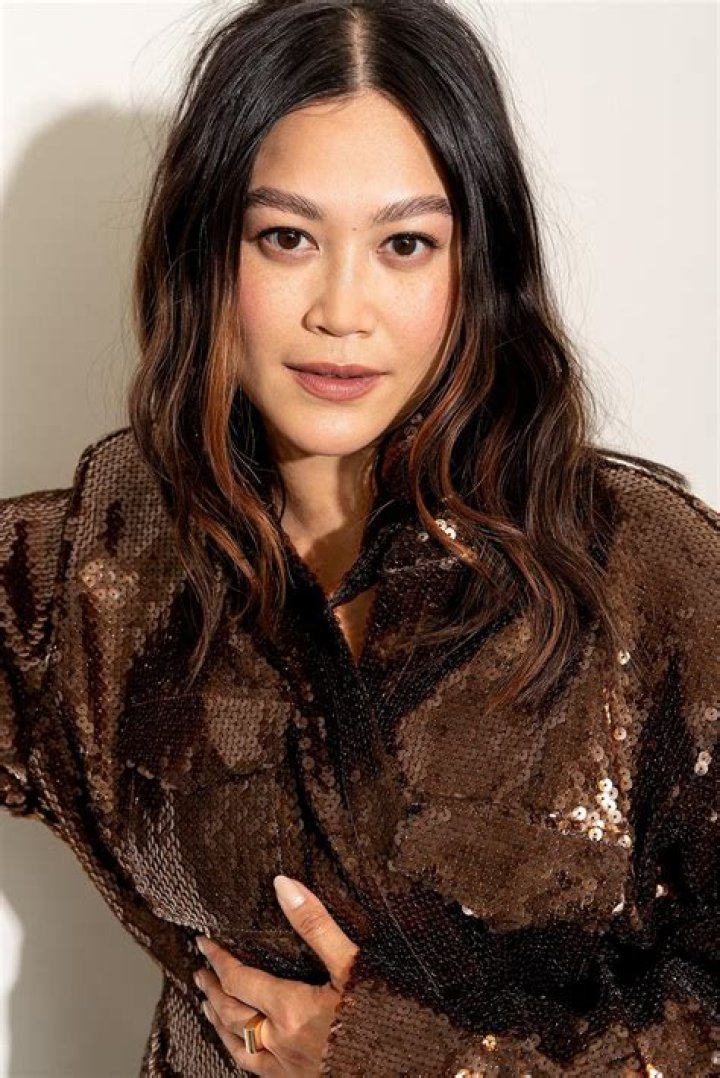 Dianne Doan Bio (Wiki) 