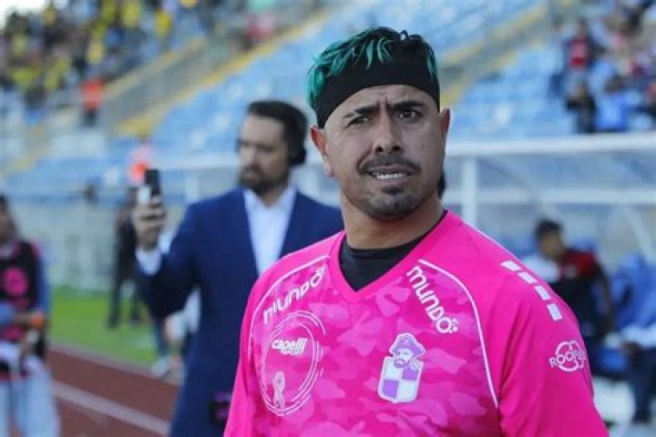 Diego Sanchez (MMA Fighter) - Age, Family, Bio