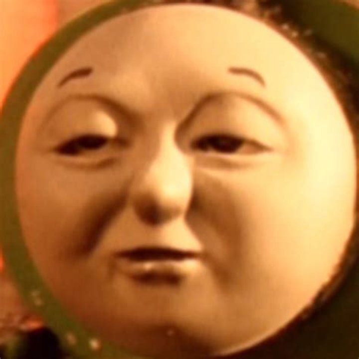 Diesel Patches - Age, Family, Bio