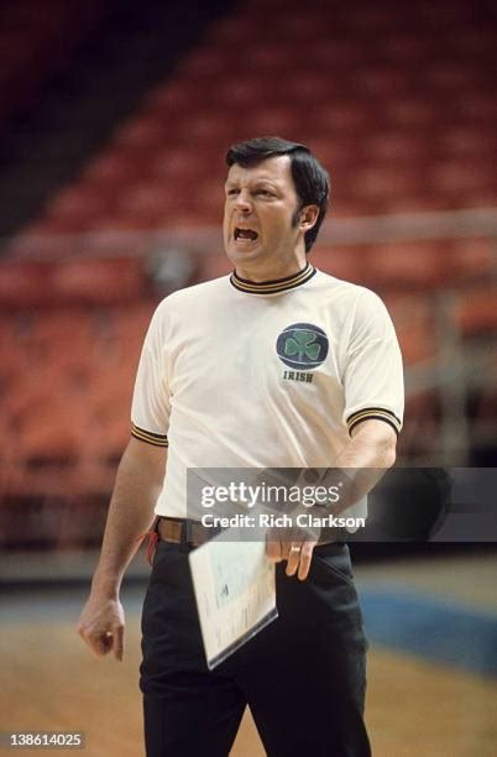 Digger Phelps Net Worth - Wiki, Age, Weight and Height, Relationships, Family, and More