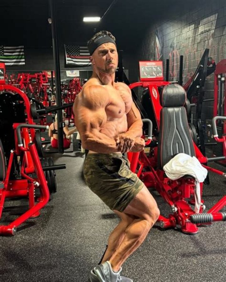 
Dillon Miller Height, Weight, Net Worth, Age, Birthday, Wikipedia, Who, Nationality, Biography 