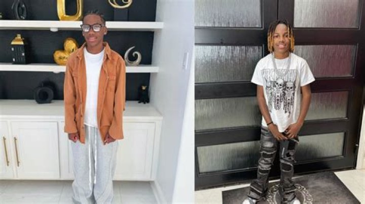 DJ Panton Highlights | Famous Birthdays