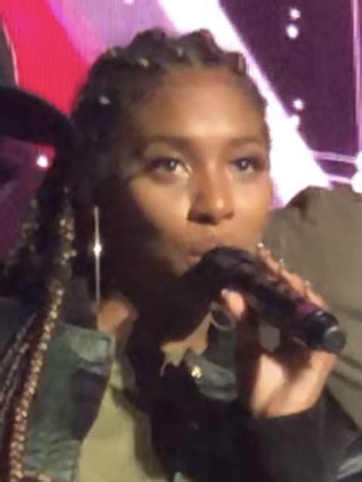 DJ Scheme Height, Weight, Net Worth, Age, Birthday, Wikipedia, Who, Instagram, Biography