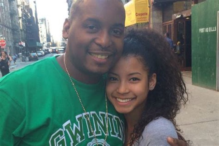 DJ Self Wiki, Net Worth, Girlfriend, Daughter