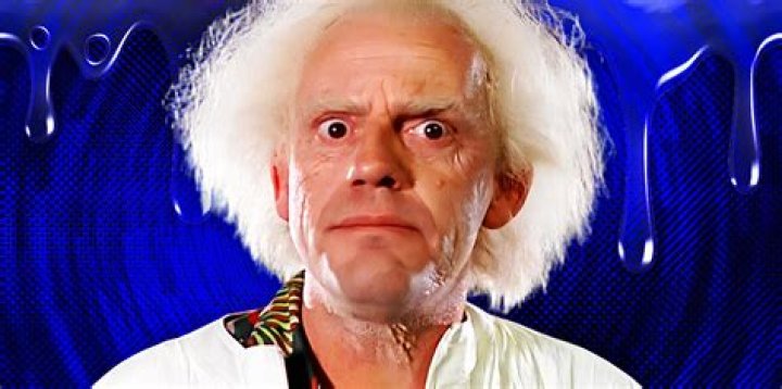 Doc Brown Net Worth - Wiki, Age, Weight and Height, Relationships, Family, and More
