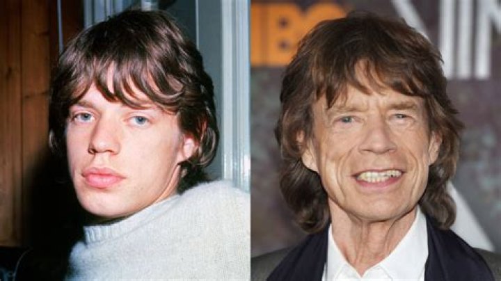 
Does Rolling Stones Singer Mick Jagger Have Cancer? Illness Explained 