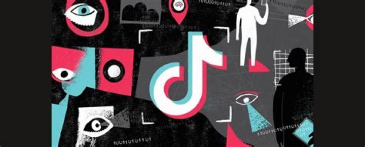 
Does TikTok spy on you? Everything to know as Forbes journalists get tracked by ByteDance 