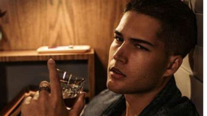 Dom Fenison - Age, Family, Bio