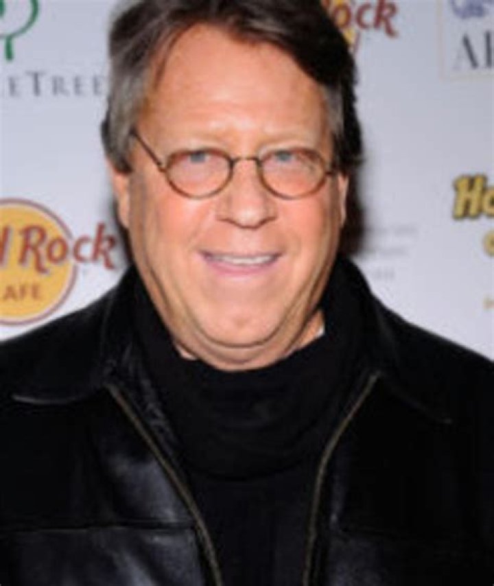 Don Reo Net Worth - Wiki, Age, Weight and Height, Relationships, Family, and More