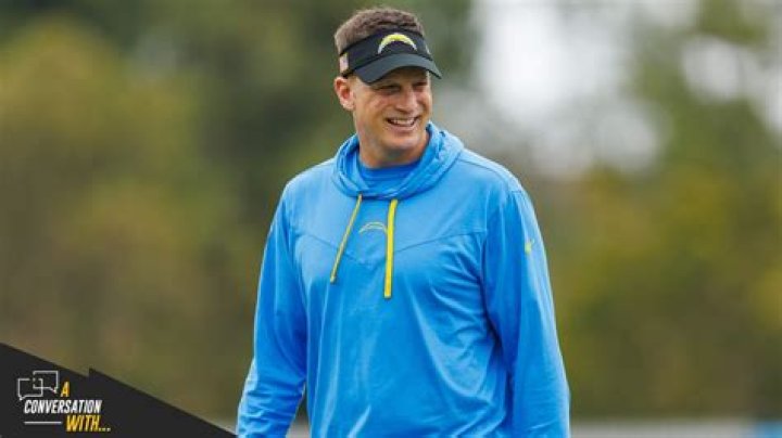 Doug Nussmeier - Age, Family, Bio