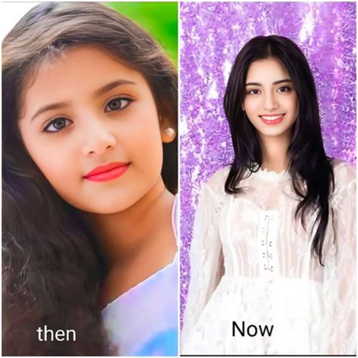 Dr Aria Height, Weight, Net Worth, Age, Birthday, Wikipedia, Who, Nationality, Biography