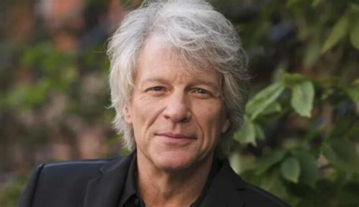 Dr. Steve Perry Age, Birthday, Wikipedia, Who, Nationality, Biography