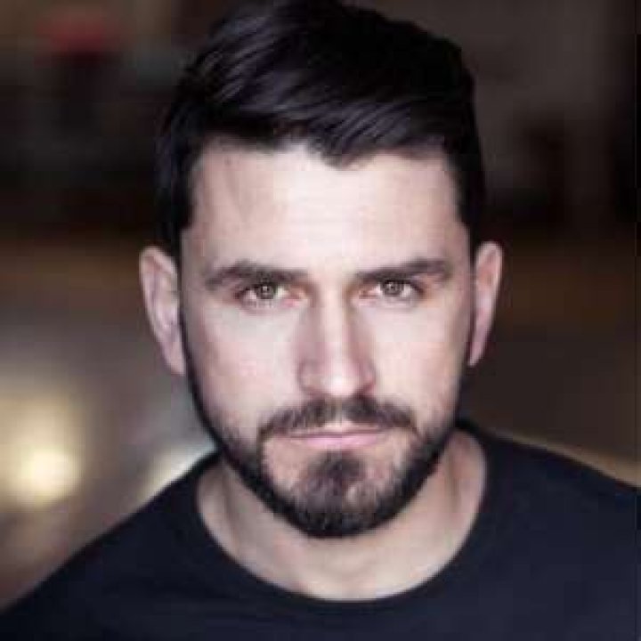 Dritan Kastrati Bio (Wiki) 