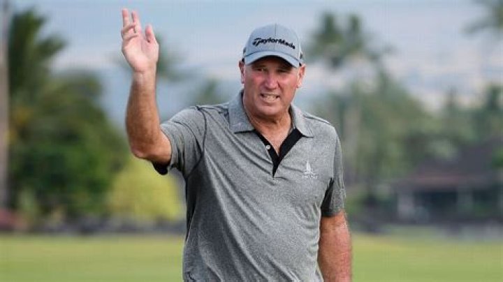 Duffy Waldorf Net Worth - Wiki, Age, Weight and Height, Relationships, Family, and More