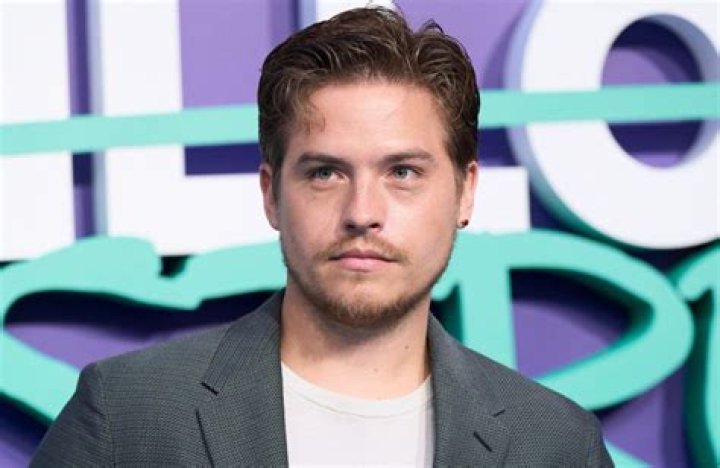 Dylan Sprouse refused to say a line in Disney series after deeming it 'disrespectful'
