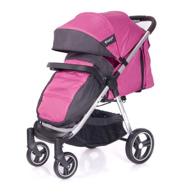 Elijah Williams - Age, Family, Bio