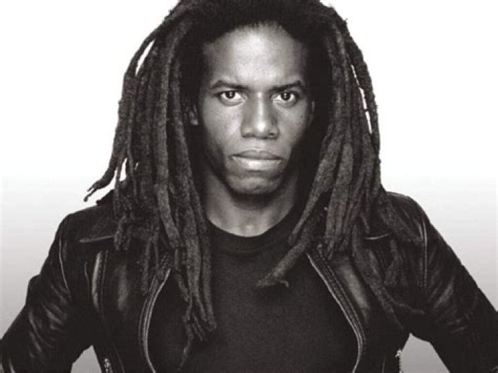 Eddy Grant - Age, Family, Bio