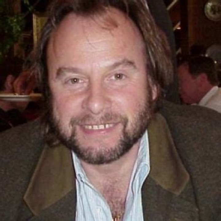 Eddy Quintela Height, Weight, Net Worth, Age, Birthday, Wikipedia, Who, Instagram, Biography