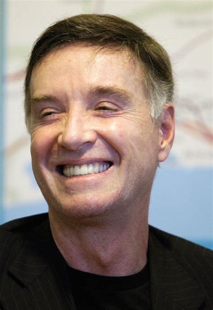 Eike Batista Net Worth - Wiki, Age, Weight and Height, Relationships, Family, and More