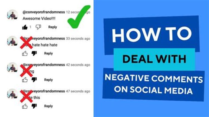 Elisha Cuthbert: I’ll see a comment ‘why are you so old now?’ Because I am