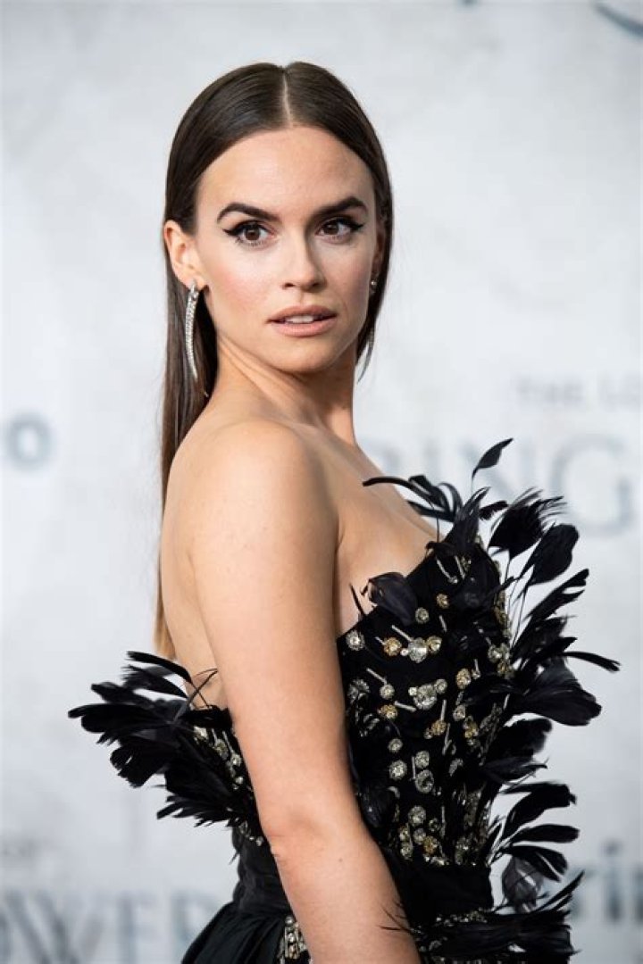 Get To Know About Ema Horvath - Short Bio and Relationship