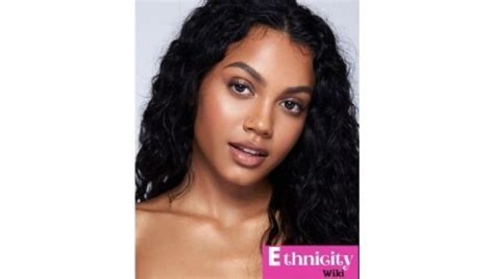 
Emily Burkun Height, Weight, Net Worth, Age, Birthday, Wikipedia, Who, Nationality, Biography 