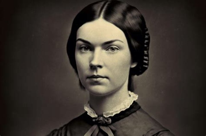Emily Dickinson Net Worth - Wiki, Age, Weight and Height, Relationships, Family, and More
