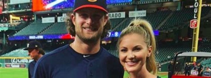 Emily Greinke Bio (Wiki) 