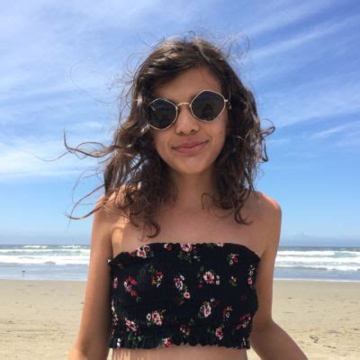 Emma Kate Loewen Bio (Wiki) 