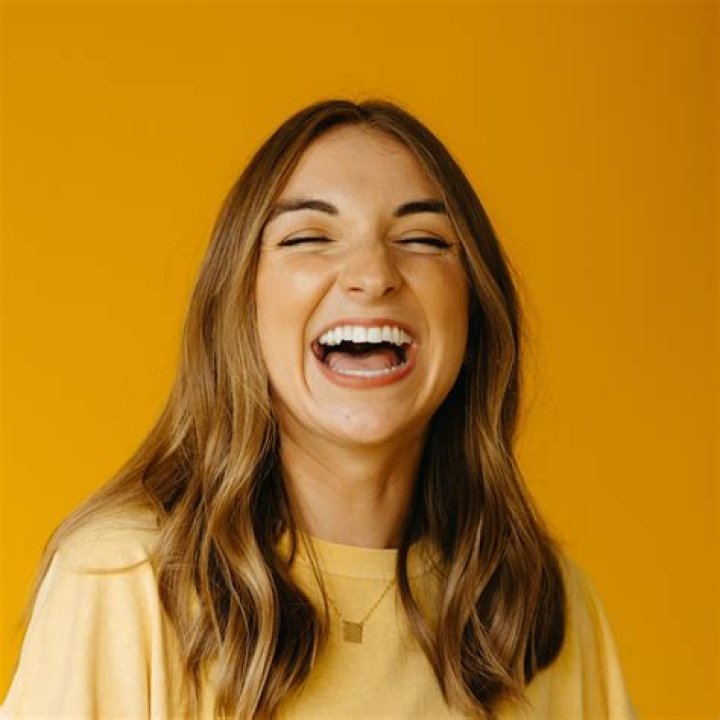 Emma Mae Jenkins - Age, Family, Bio