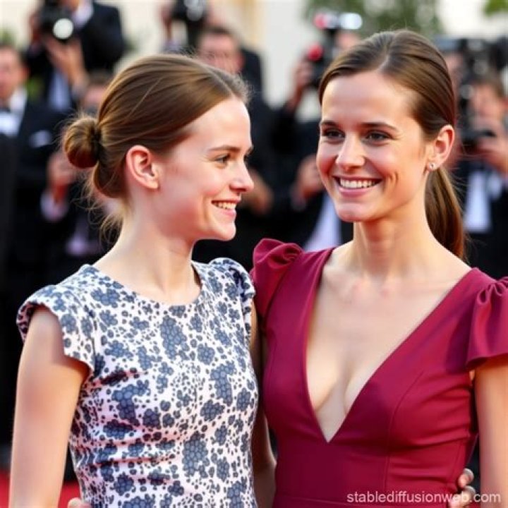 Emma Watson and Millie Bobby Brown led the British Charge in the First Gender-less MTV Awards, But Watson Gets Mocked by Piers Morgan; What Is the Reason Behind This? Follow in to Know About the Matter