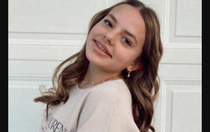 Emmi Butler Bio (Wiki) 