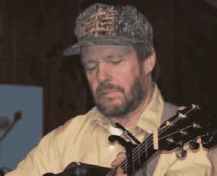 Emory Gordy Jr. Bio (Wiki) 