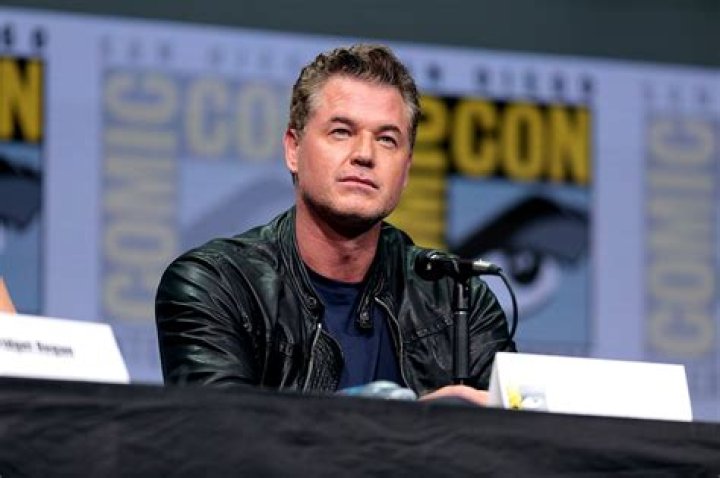Eric Dane Net Worth - Wiki, Age, Weight and Height, Relationships, Family, and More