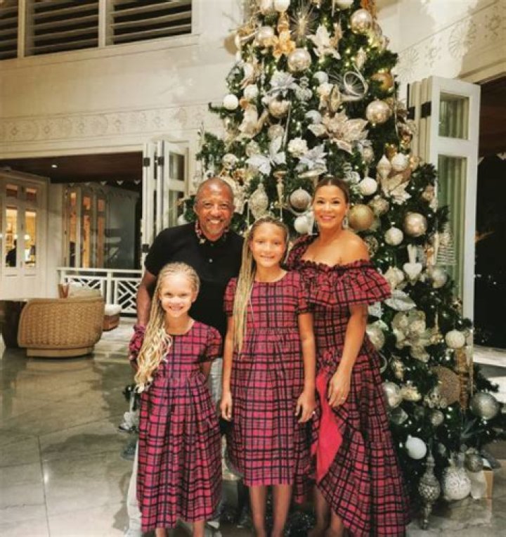 Erika Liles Wikipedia, Age, Husband, Children, Net Worth, Height, Instagram, Birthday, Bio