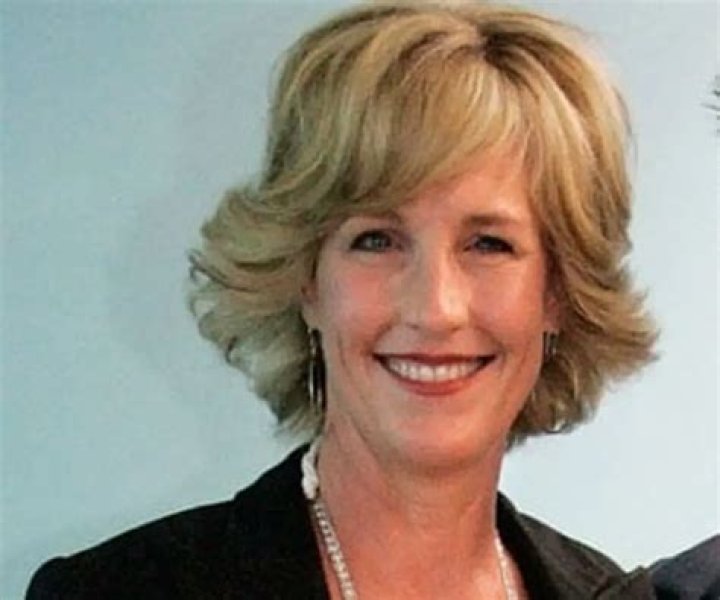 Erin Brockovich Bio (Wiki) 