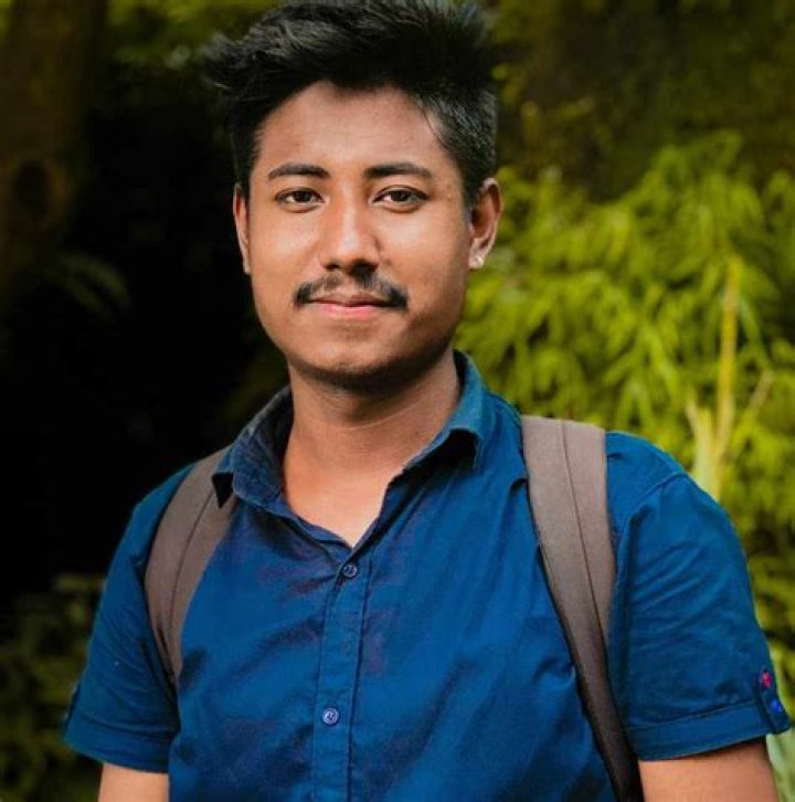 Evan Funke Height, Weight, Net Worth, Age, Birthday, Wikipedia, Who, Nationality, Biography