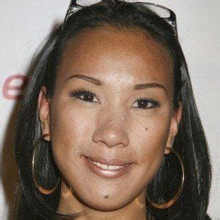 Evelyn Ng Bio (Wiki) 