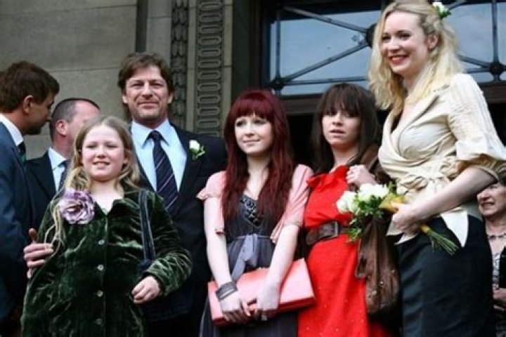 Evie Natasha Bean Height, Weight, Net Worth, Age, Birthday, Wikipedia, Who, Instagram, Biography