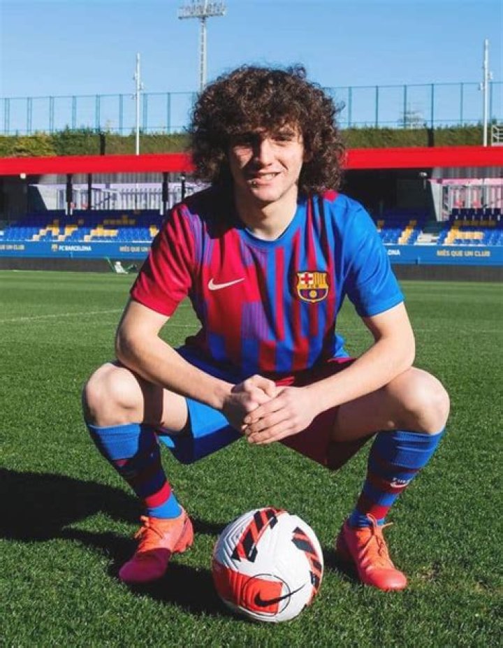 Fabio Height, Weight, Net Worth, Age, Birthday, Wikipedia, Who, Instagram, Biography