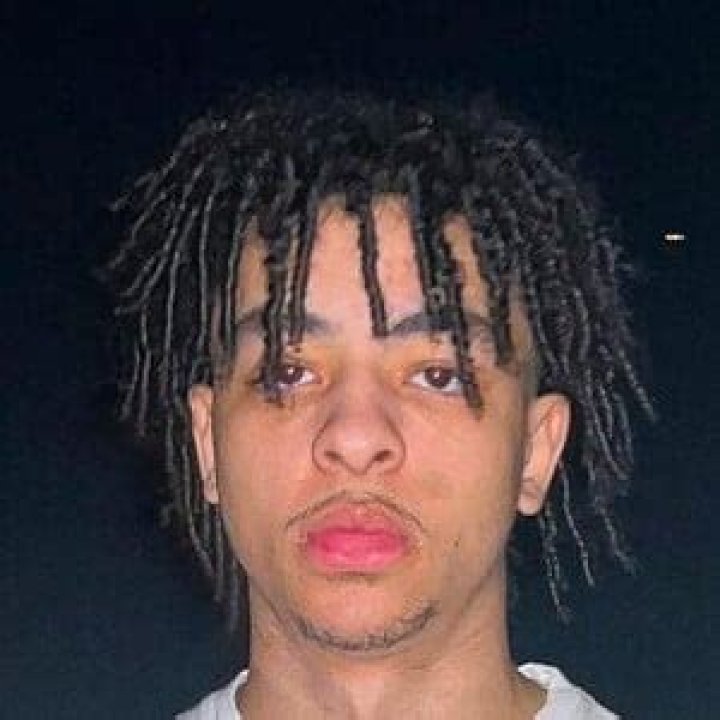 Fabss - Age, Family, Bio