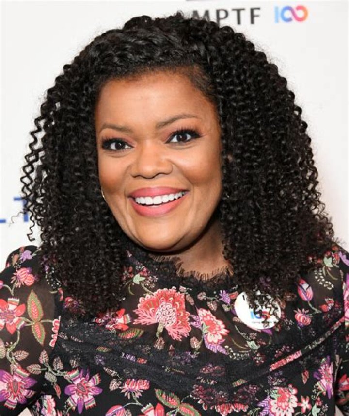 20 of Our Favorite Celebrities from Ohio