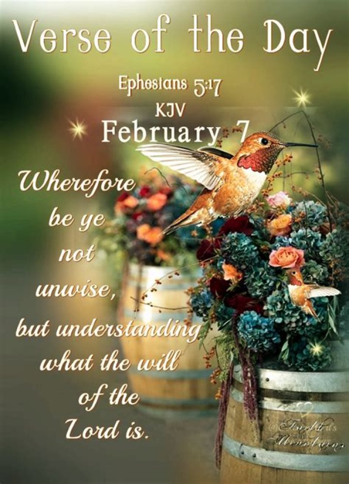 February 7 Horoscope and Zodiac