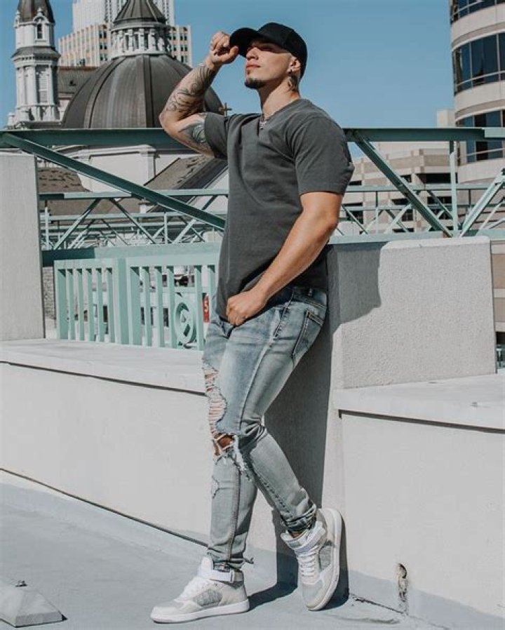 Fero Fahima Bio (Wiki) 